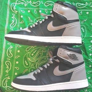 Air Jordan